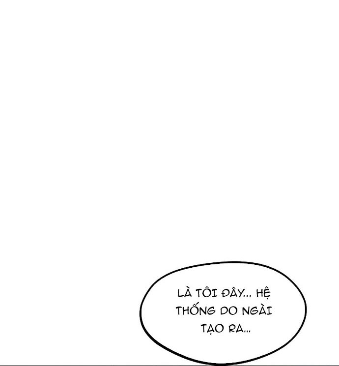 Đi Săn Tự Động Bằng Phân Thân Chapter 144 - 30