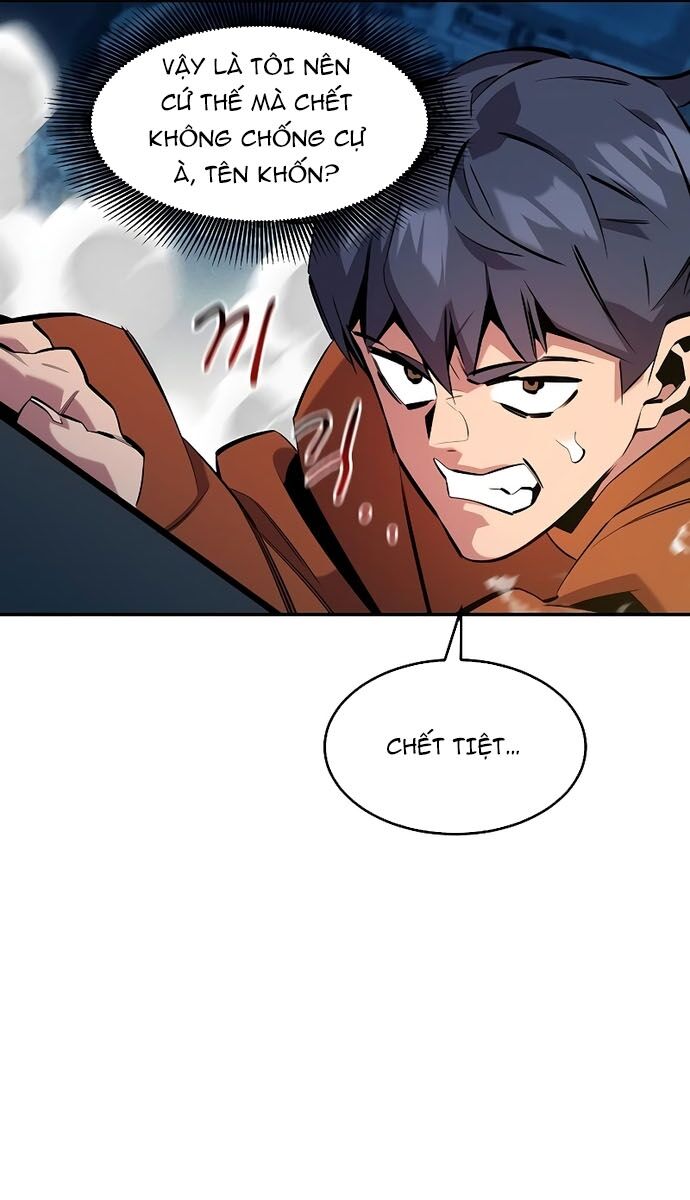 Đi Săn Tự Động Bằng Phân Thân Chapter 144 - 4