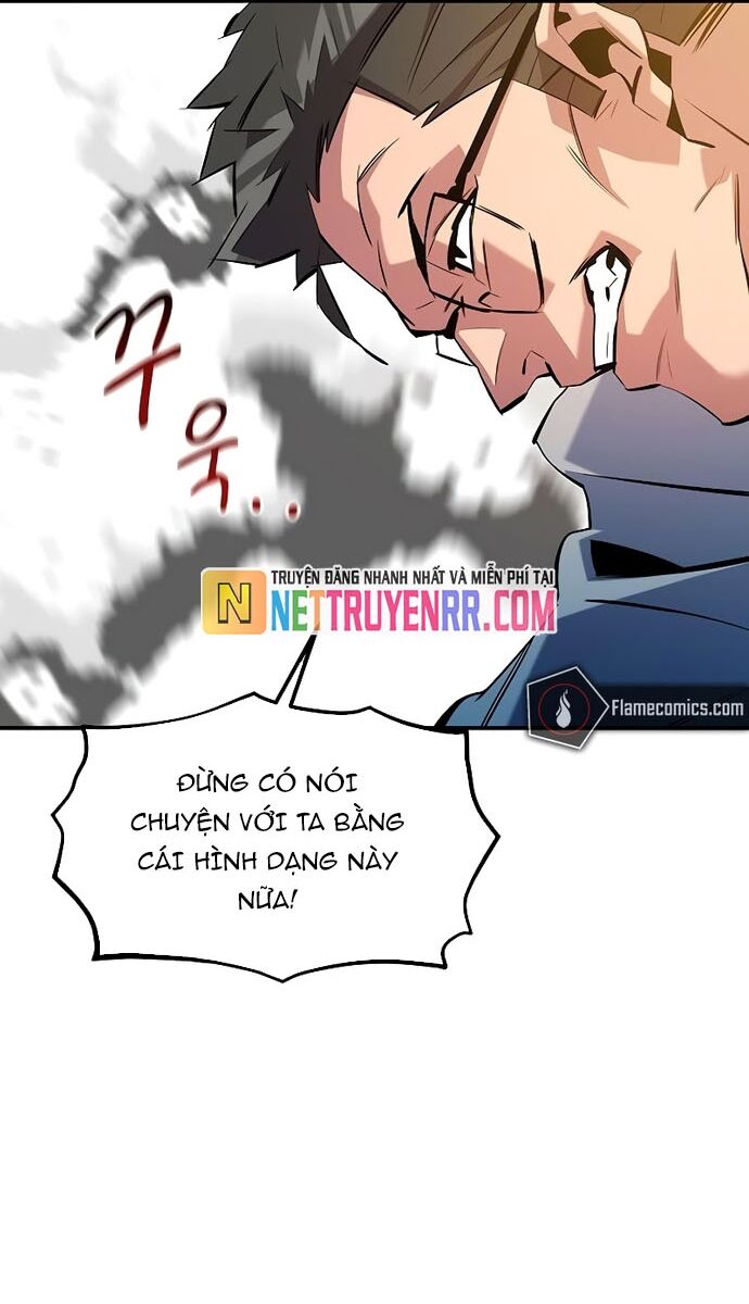 Đi Săn Tự Động Bằng Phân Thân Chapter 144 - 31