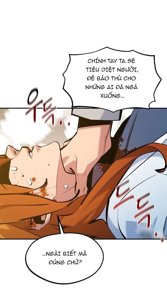 Đi Săn Tự Động Bằng Phân Thân Chapter 144 - 32