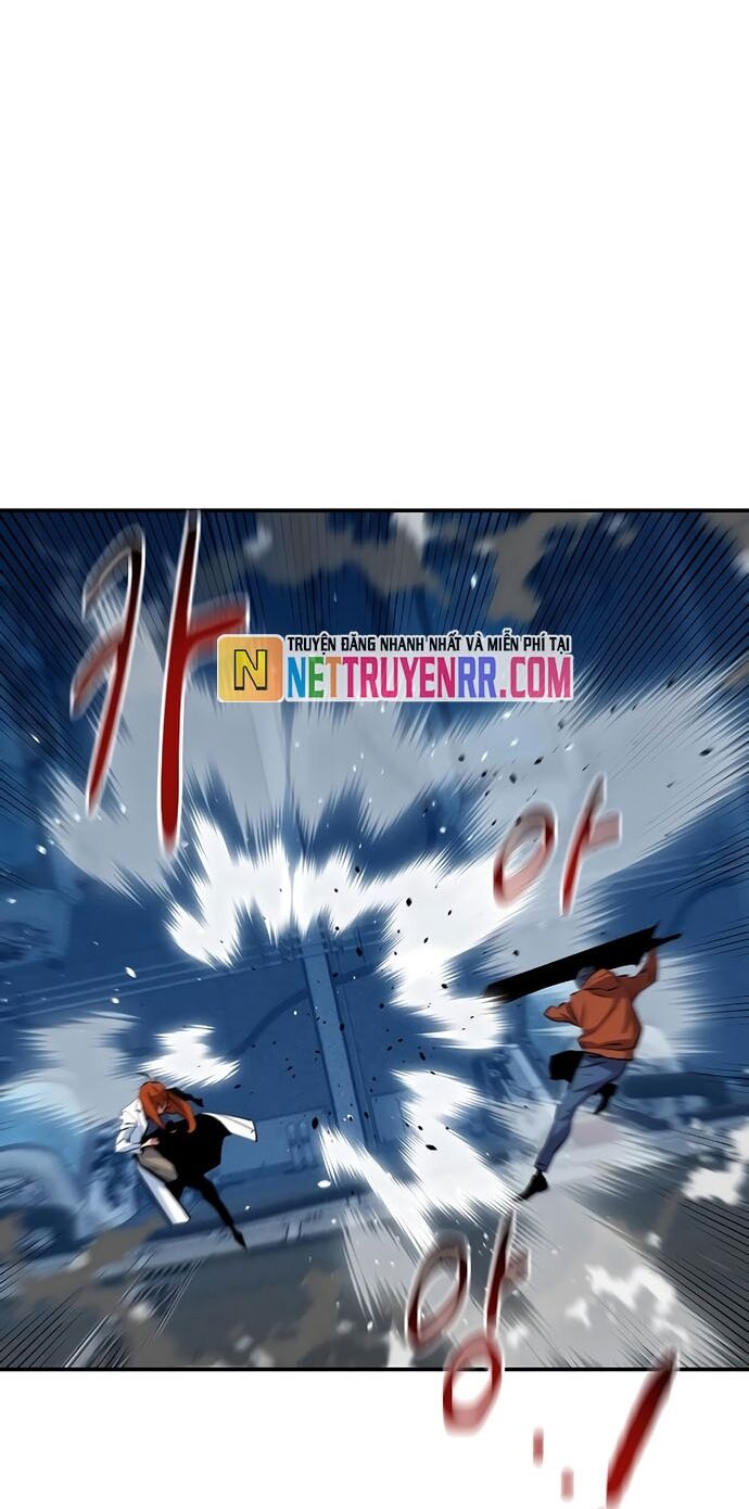 Đi Săn Tự Động Bằng Phân Thân Chapter 144 - 35