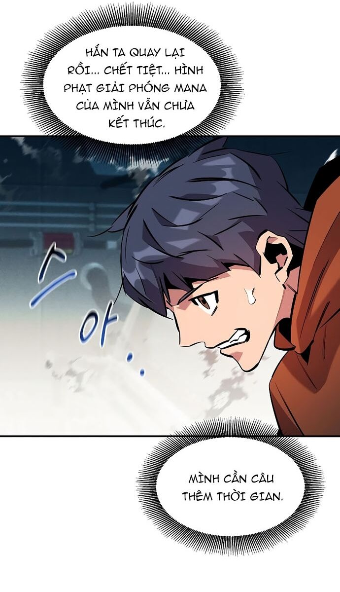 Đi Săn Tự Động Bằng Phân Thân Chapter 144 - 37