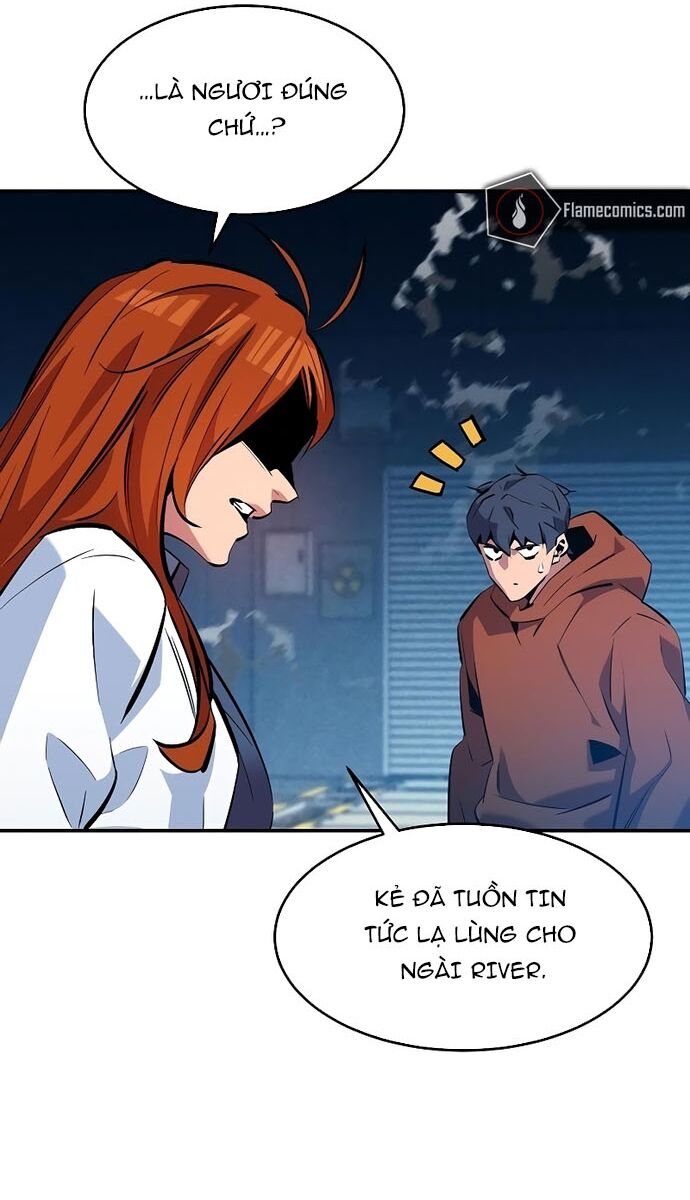 Đi Săn Tự Động Bằng Phân Thân Chapter 144 - 39
