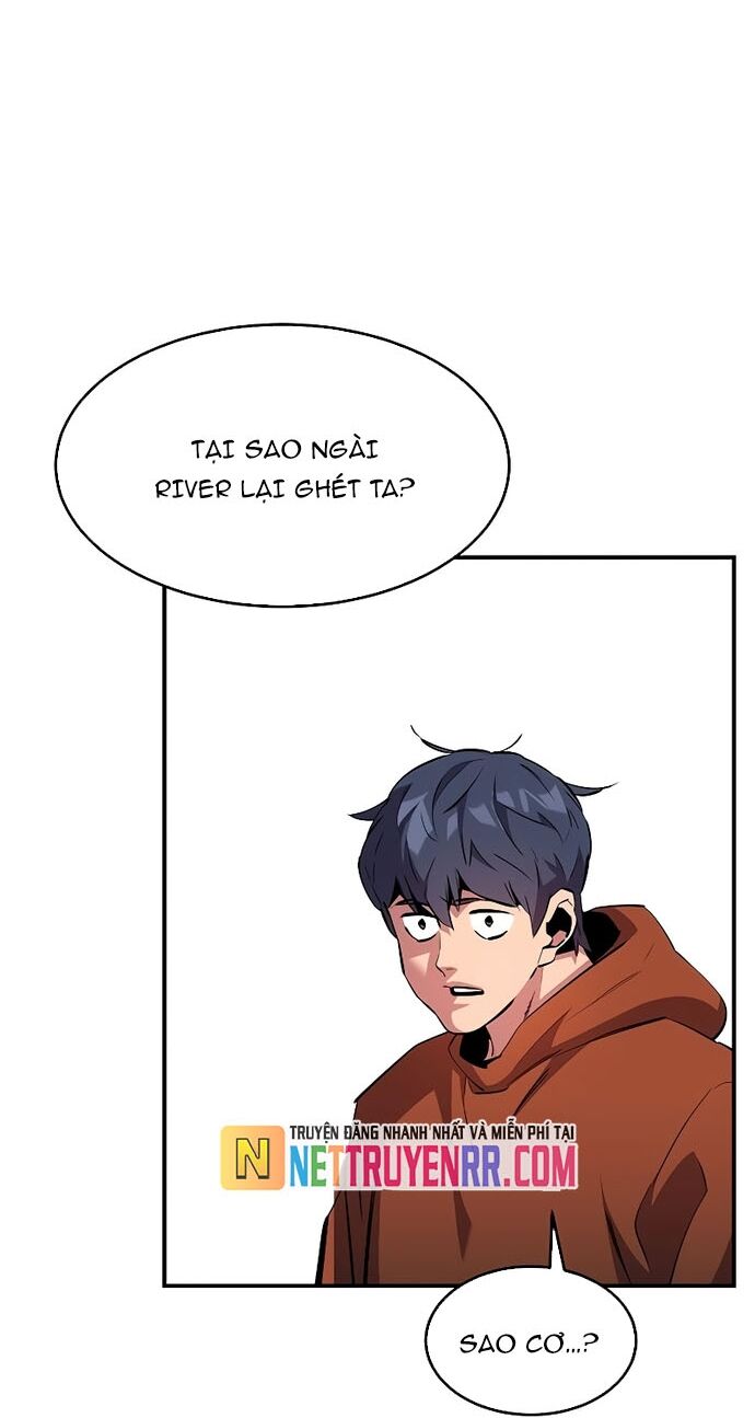 Đi Săn Tự Động Bằng Phân Thân Chapter 144 - 40
