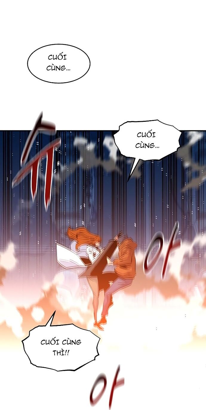 Đi Săn Tự Động Bằng Phân Thân Chapter 144 - 5