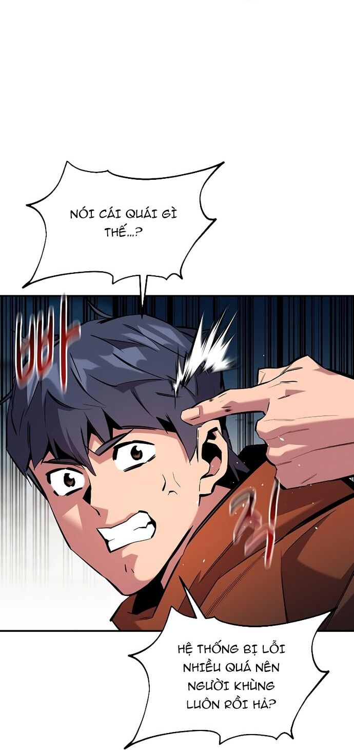 Đi Săn Tự Động Bằng Phân Thân Chapter 144 - 41