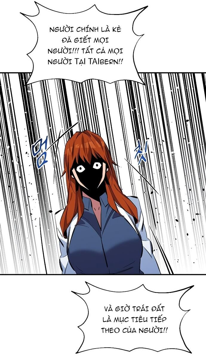 Đi Săn Tự Động Bằng Phân Thân Chapter 144 - 43
