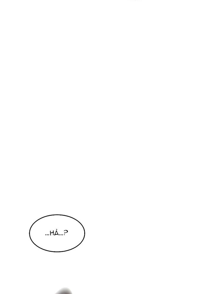 Đi Săn Tự Động Bằng Phân Thân Chapter 144 - 46