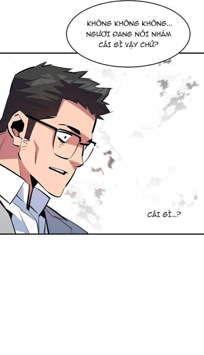 Đi Săn Tự Động Bằng Phân Thân Chapter 144 - 49