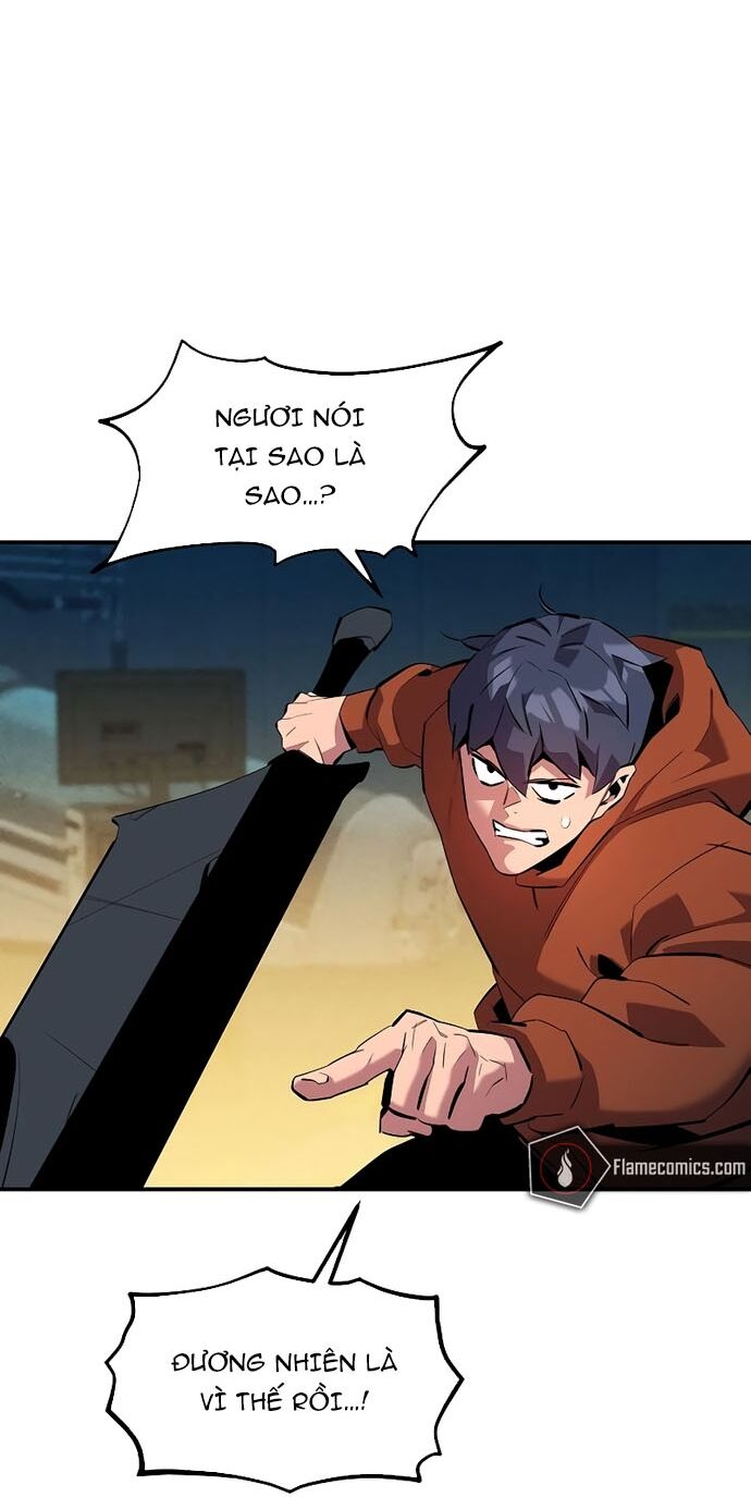 Đi Săn Tự Động Bằng Phân Thân Chapter 144 - 50