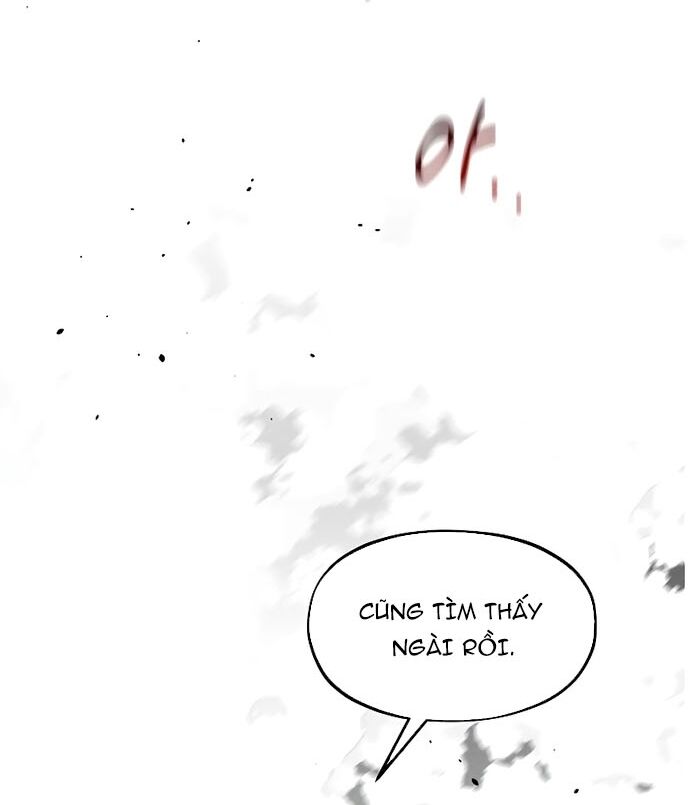 Đi Săn Tự Động Bằng Phân Thân Chapter 144 - 6