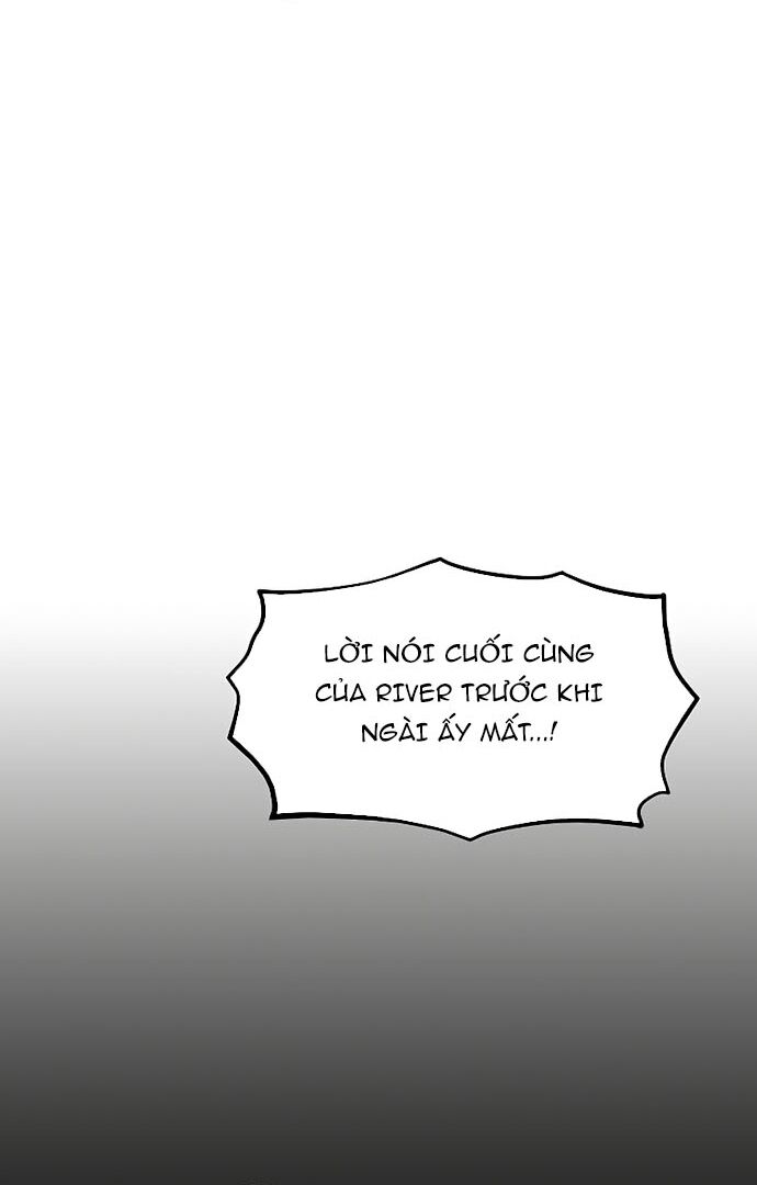 Đi Săn Tự Động Bằng Phân Thân Chapter 144 - 51