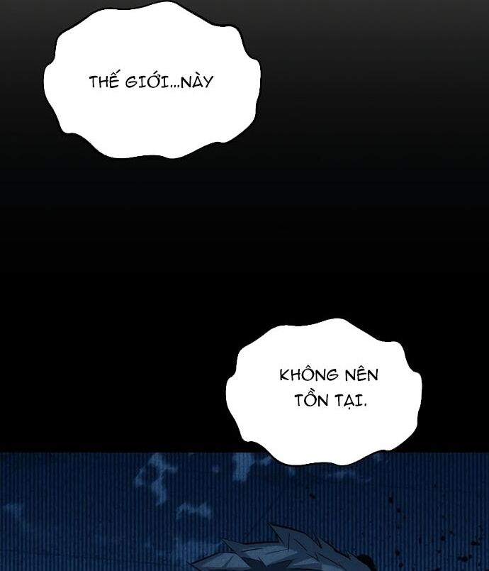 Đi Săn Tự Động Bằng Phân Thân Chapter 144 - 52