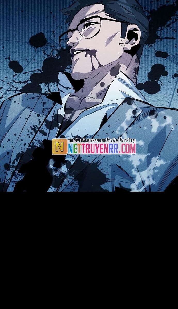 Đi Săn Tự Động Bằng Phân Thân Chapter 144 - 53
