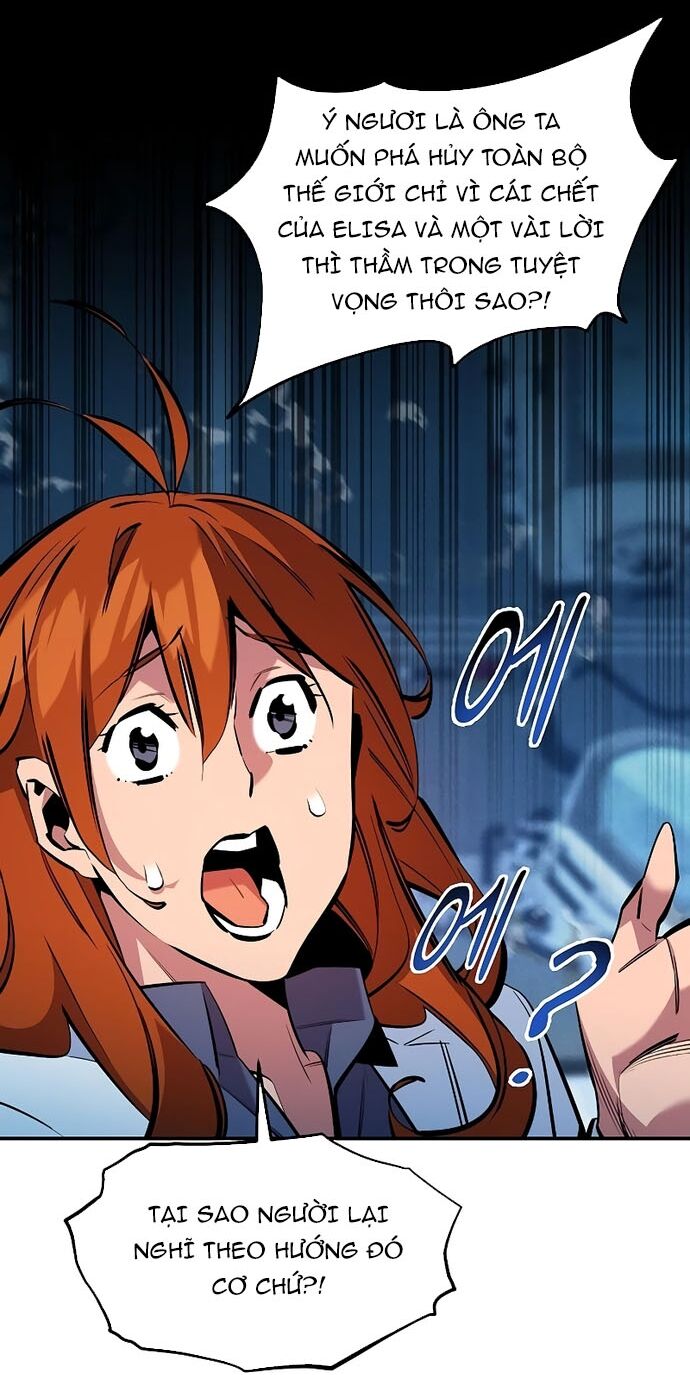Đi Săn Tự Động Bằng Phân Thân Chapter 144 - 54