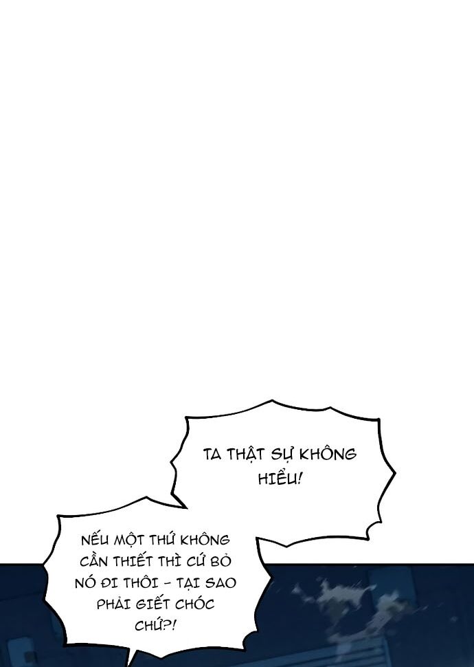 Đi Săn Tự Động Bằng Phân Thân Chapter 144 - 55