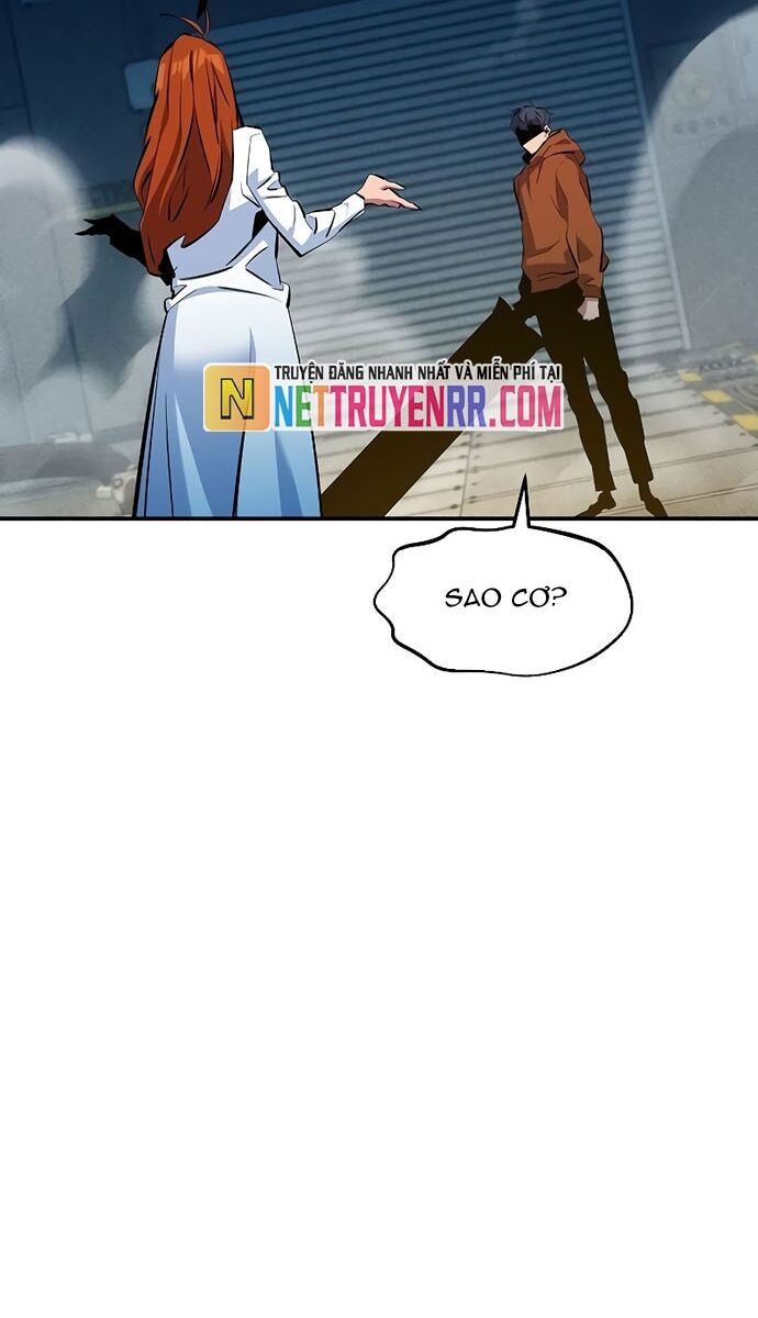 Đi Săn Tự Động Bằng Phân Thân Chapter 144 - 56