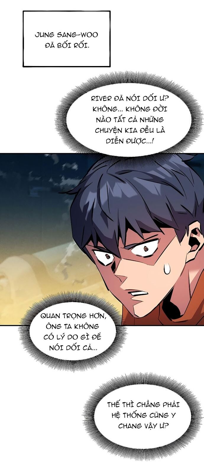 Đi Săn Tự Động Bằng Phân Thân Chapter 144 - 57