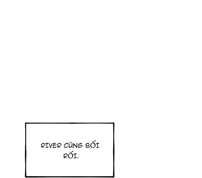 Đi Săn Tự Động Bằng Phân Thân Chapter 144 - 58