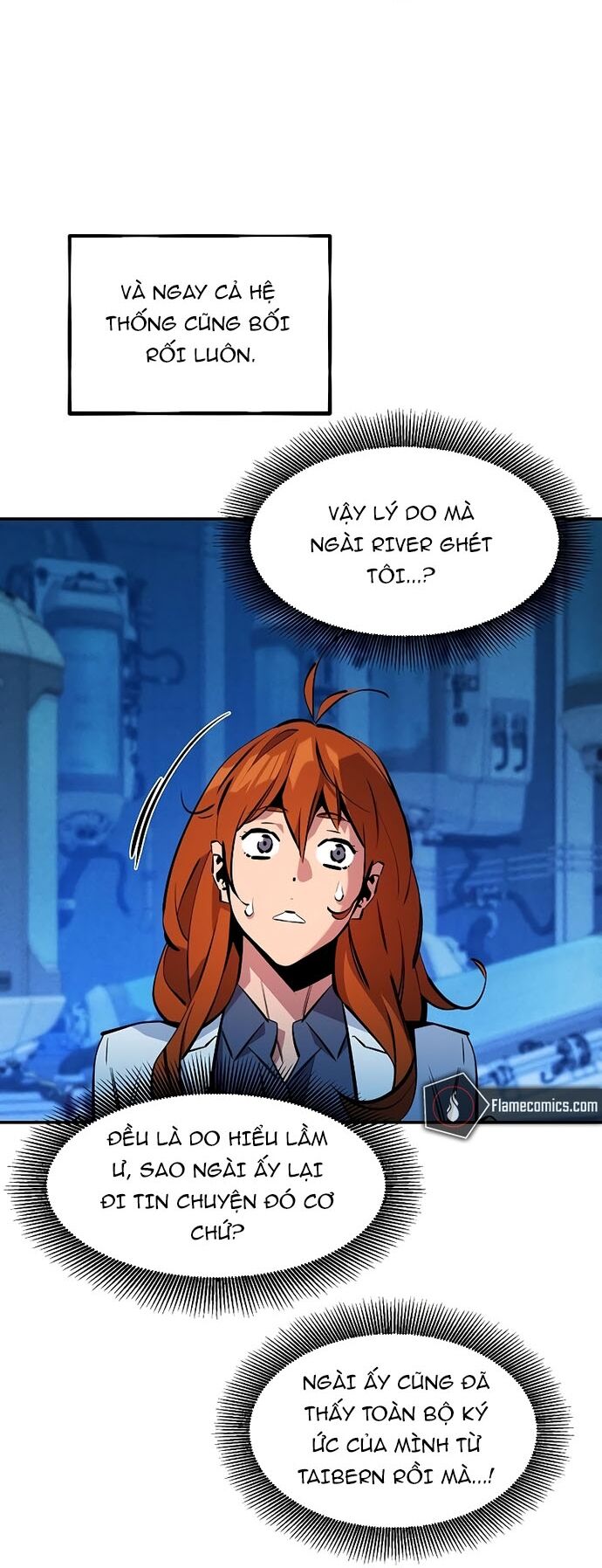 Đi Săn Tự Động Bằng Phân Thân Chapter 144 - 60