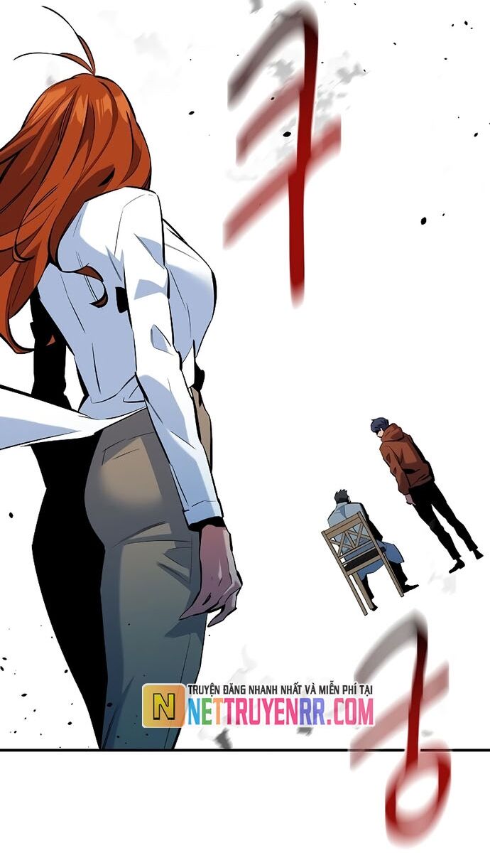 Đi Săn Tự Động Bằng Phân Thân Chapter 144 - 7