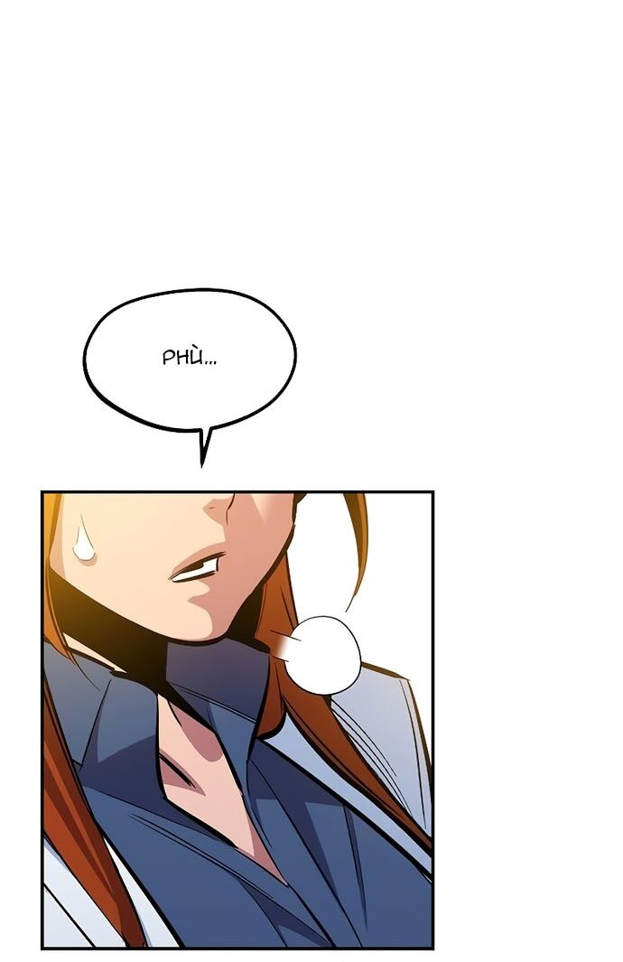 Đi Săn Tự Động Bằng Phân Thân Chapter 144 - 61