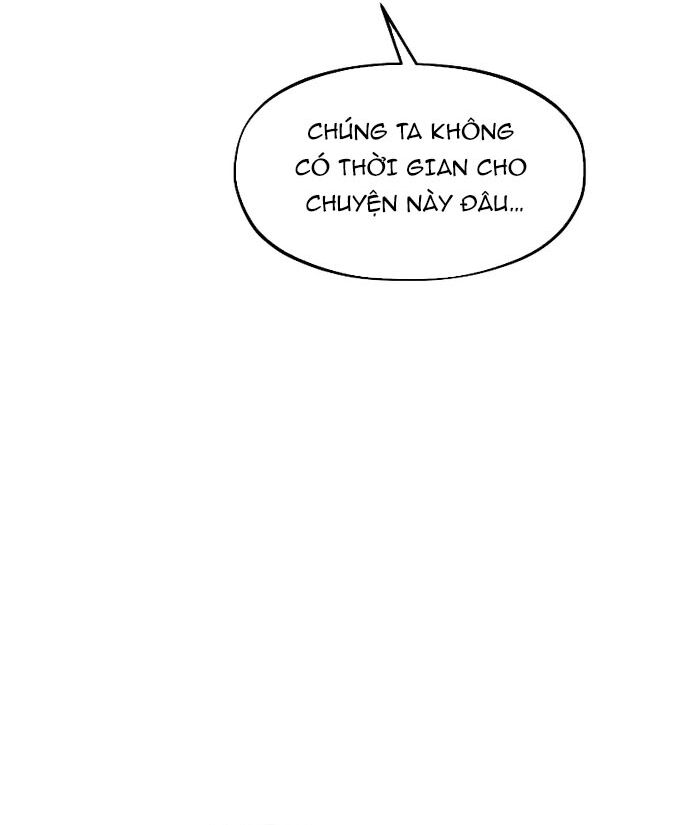 Đi Săn Tự Động Bằng Phân Thân Chapter 144 - 62