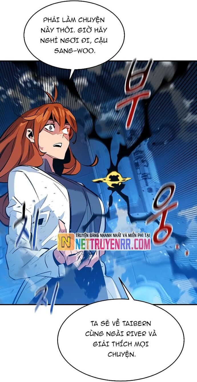 Đi Săn Tự Động Bằng Phân Thân Chapter 144 - 63