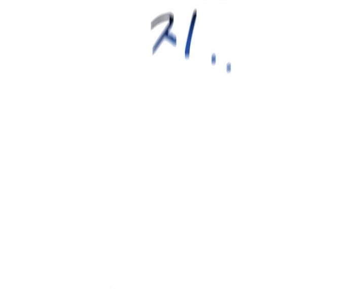 Đi Săn Tự Động Bằng Phân Thân Chapter 144 - 64