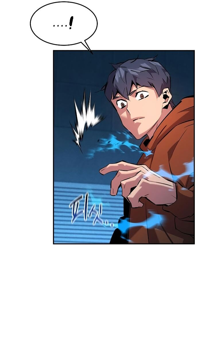 Đi Săn Tự Động Bằng Phân Thân Chapter 144 - 65