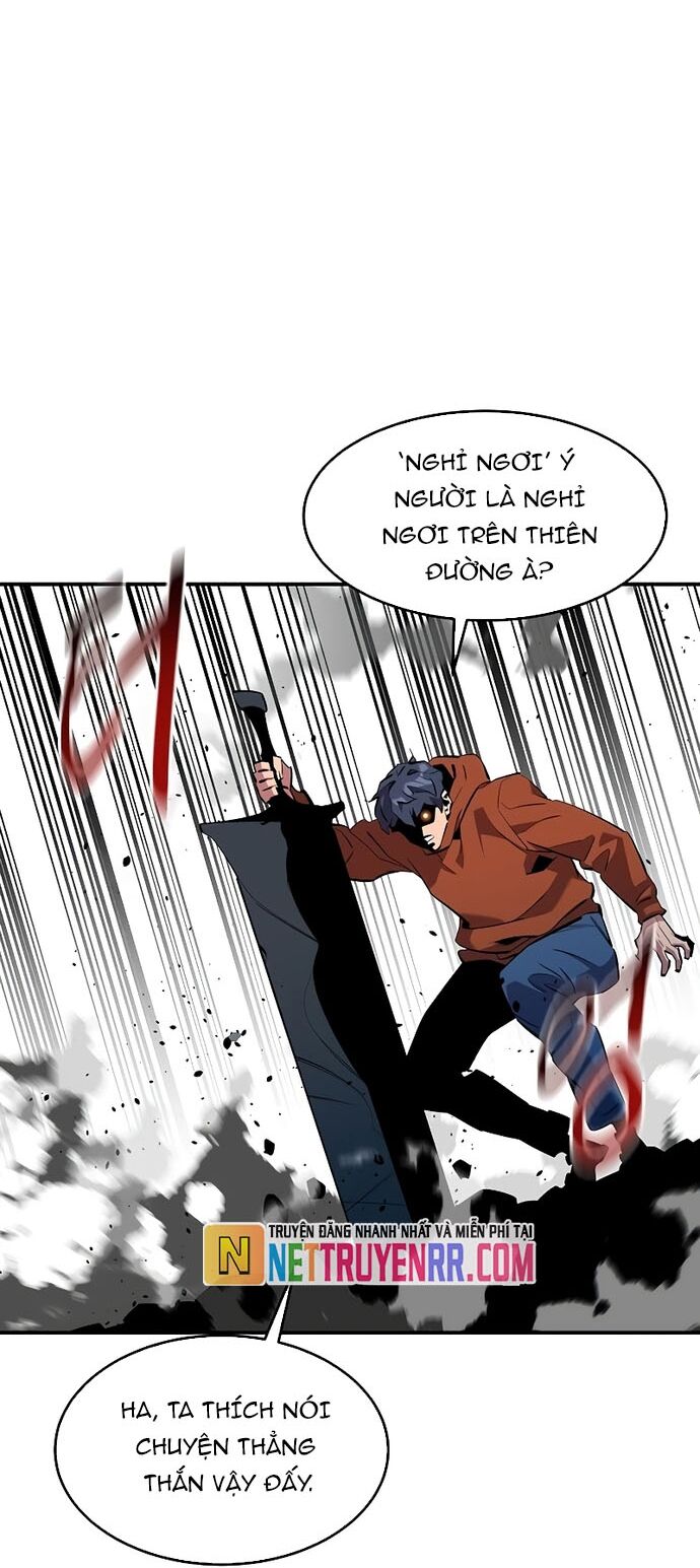 Đi Săn Tự Động Bằng Phân Thân Chapter 144 - 66