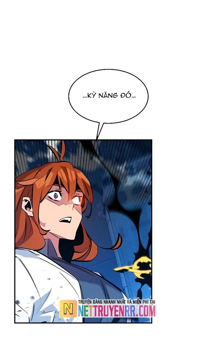 Đi Săn Tự Động Bằng Phân Thân Chapter 144 - 69