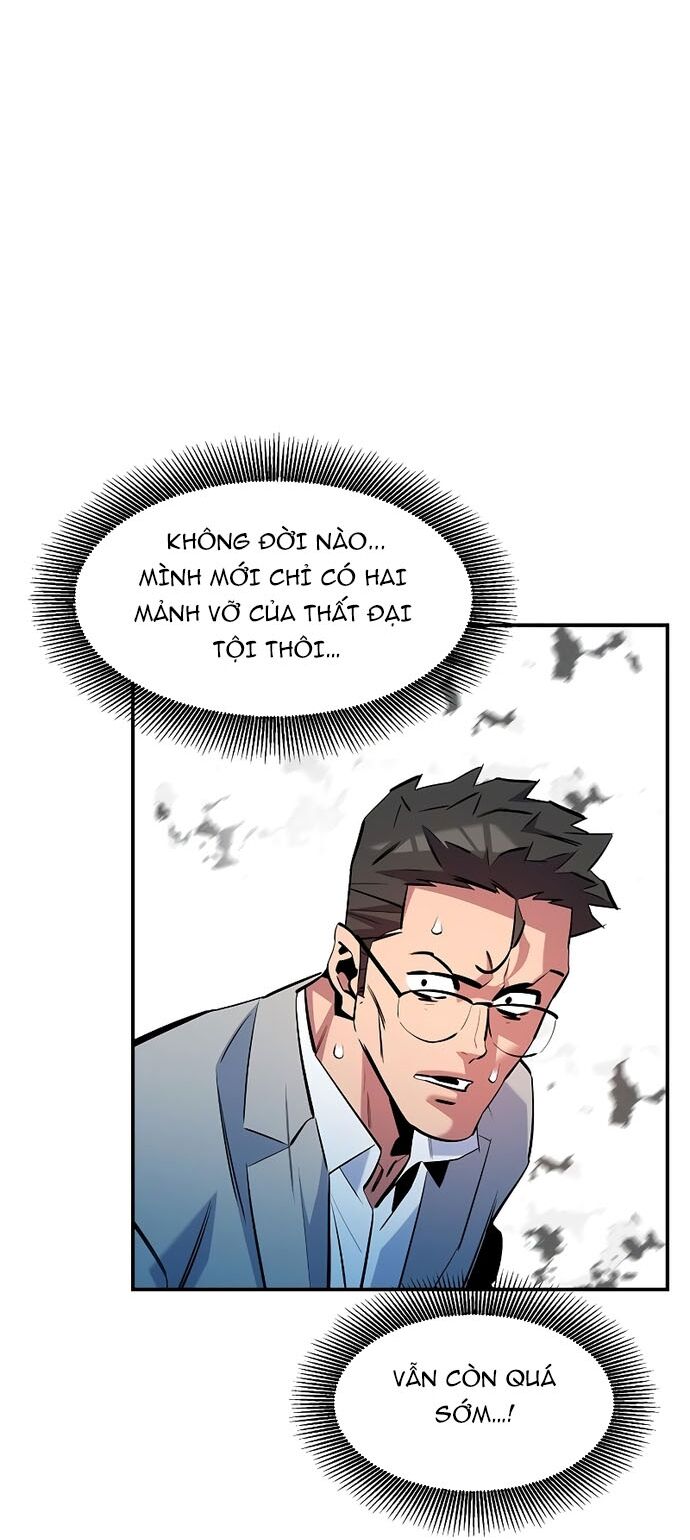 Đi Săn Tự Động Bằng Phân Thân Chapter 144 - 70
