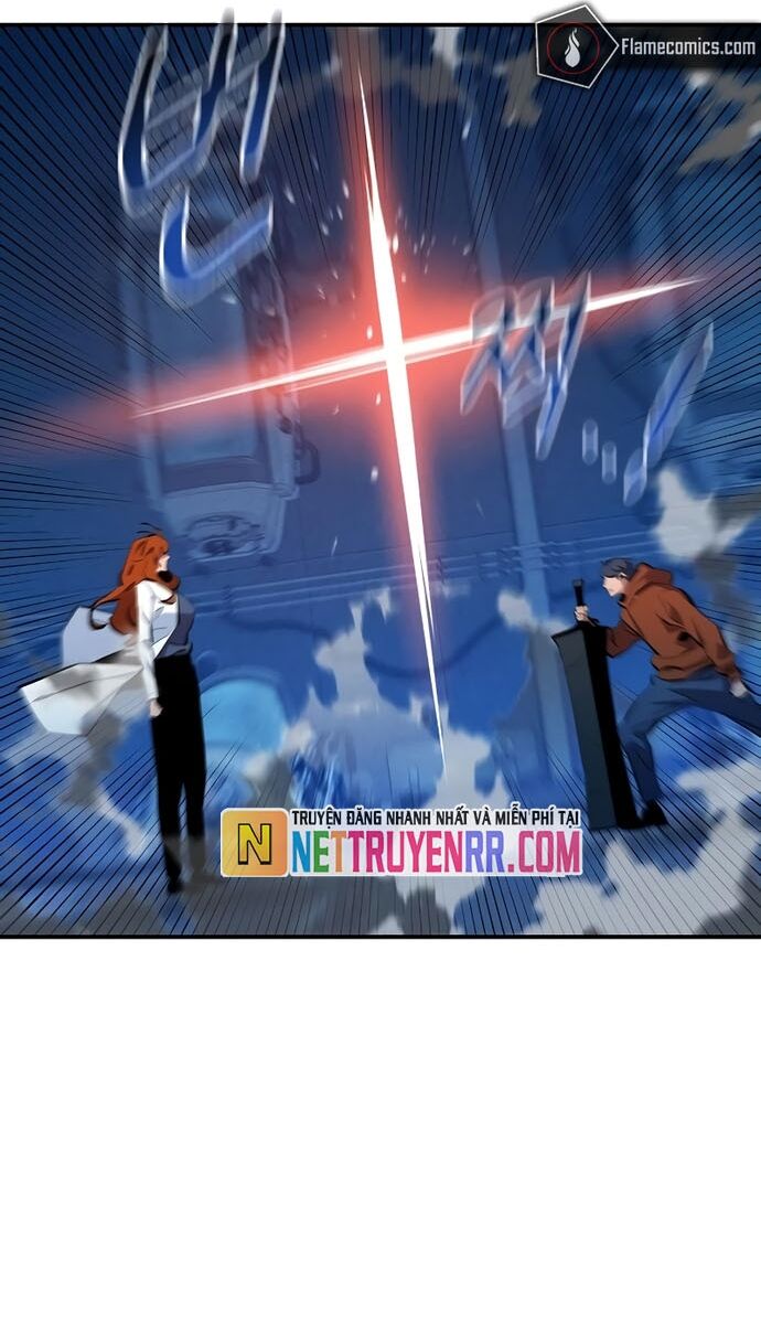 Đi Săn Tự Động Bằng Phân Thân Chapter 144 - 72