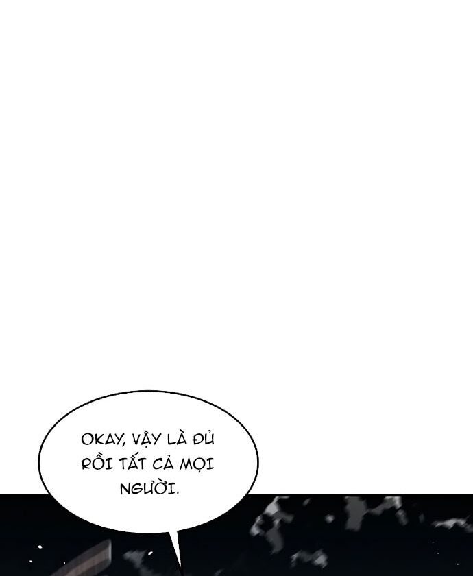 Đi Săn Tự Động Bằng Phân Thân Chapter 144 - 73
