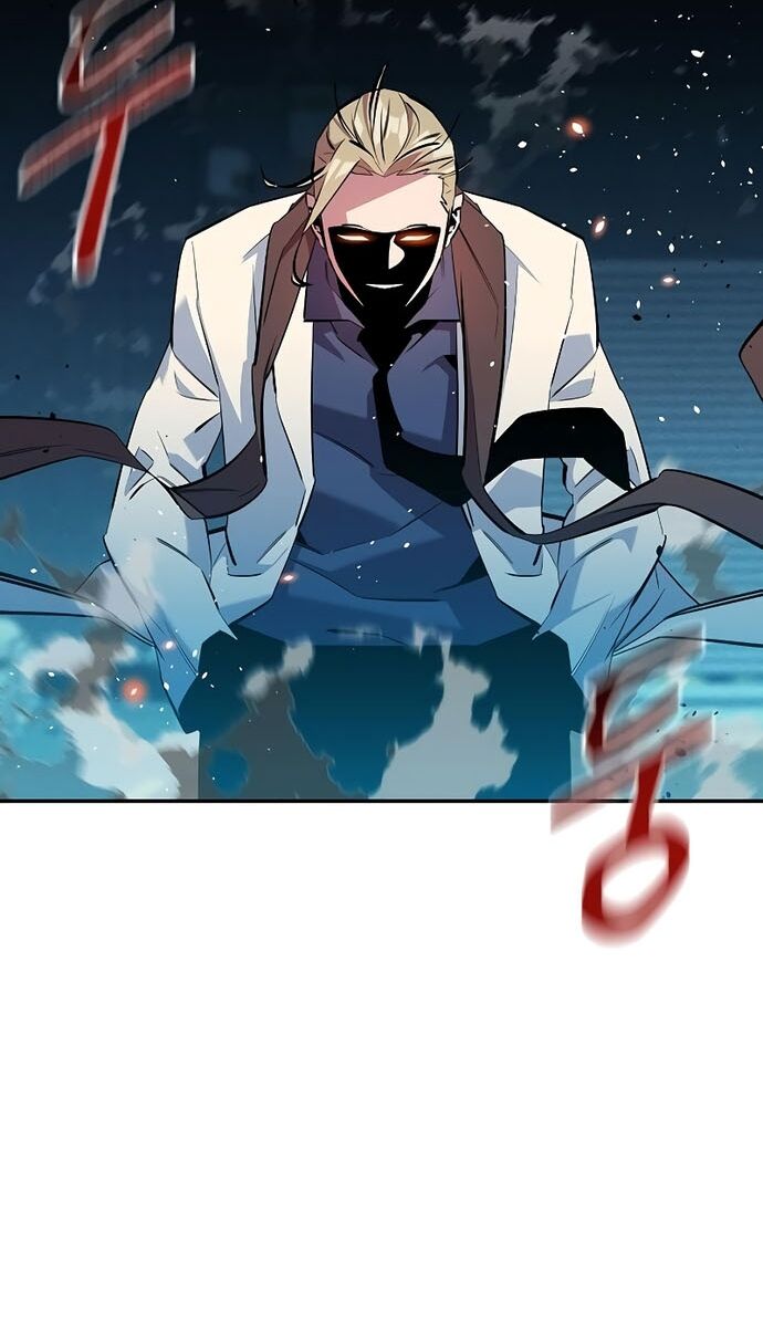 Đi Săn Tự Động Bằng Phân Thân Chapter 144 - 74