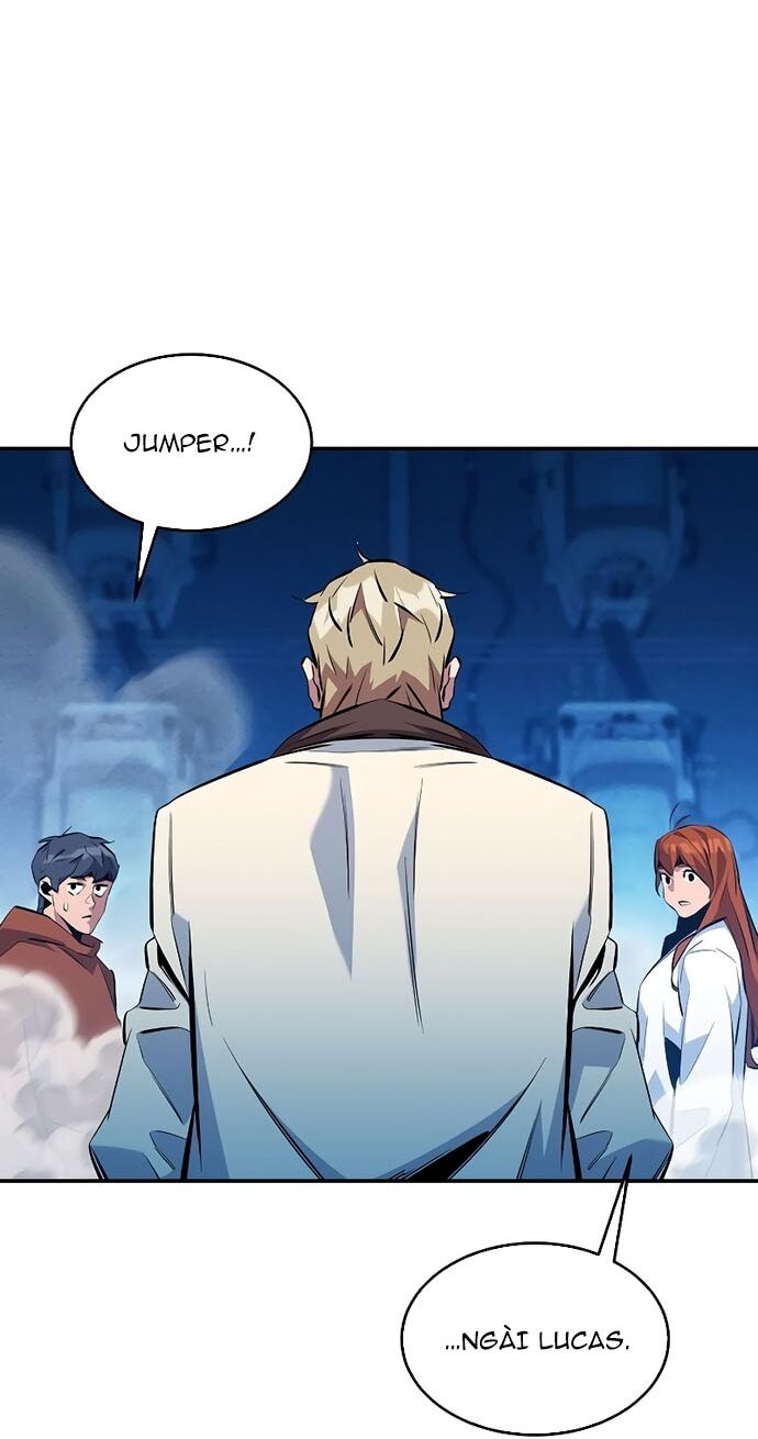 Đi Săn Tự Động Bằng Phân Thân Chapter 144 - 75