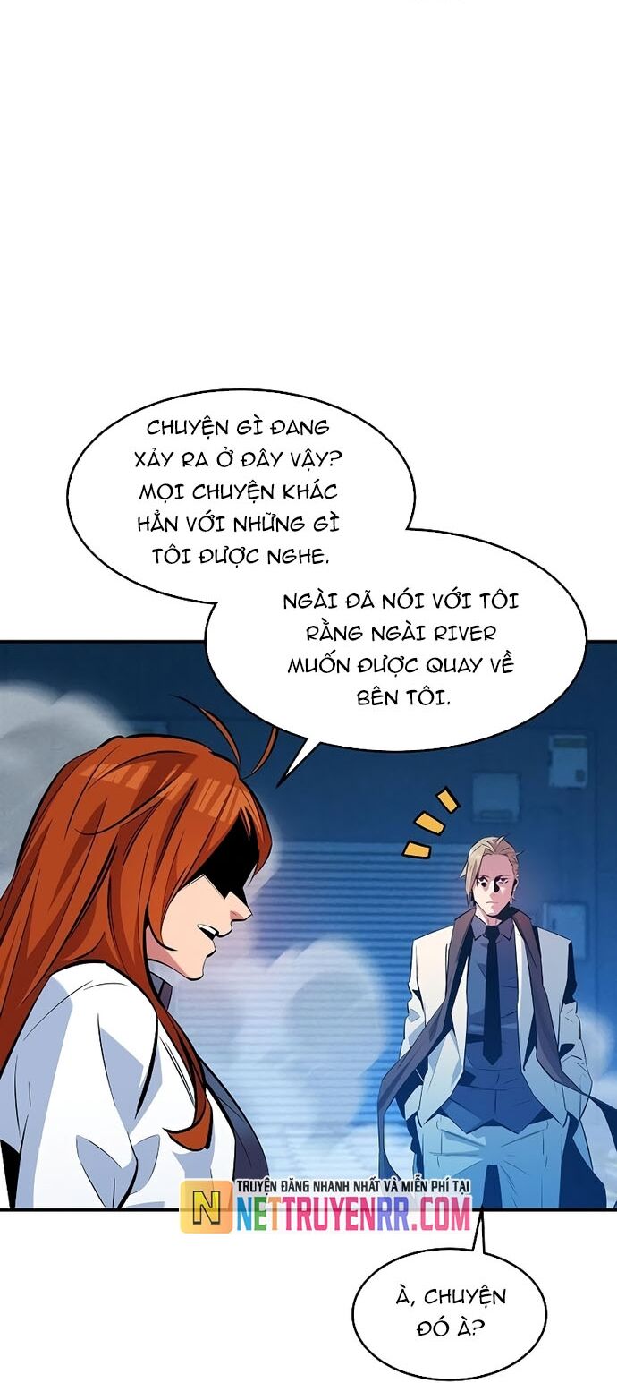 Đi Săn Tự Động Bằng Phân Thân Chapter 144 - 76