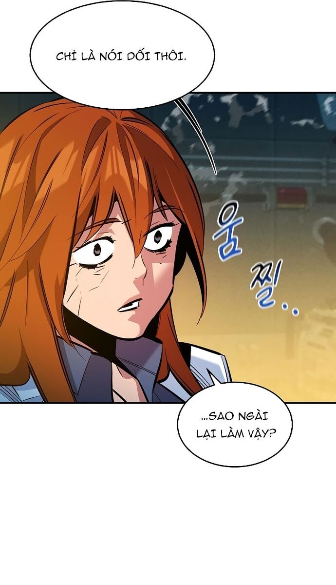 Đi Săn Tự Động Bằng Phân Thân Chapter 144 - 78