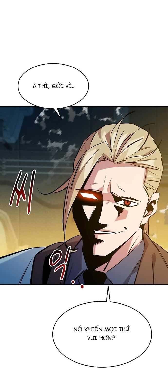 Đi Săn Tự Động Bằng Phân Thân Chapter 144 - 79