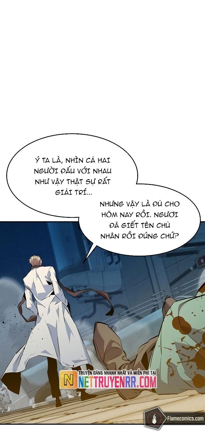 Đi Săn Tự Động Bằng Phân Thân Chapter 144 - 80