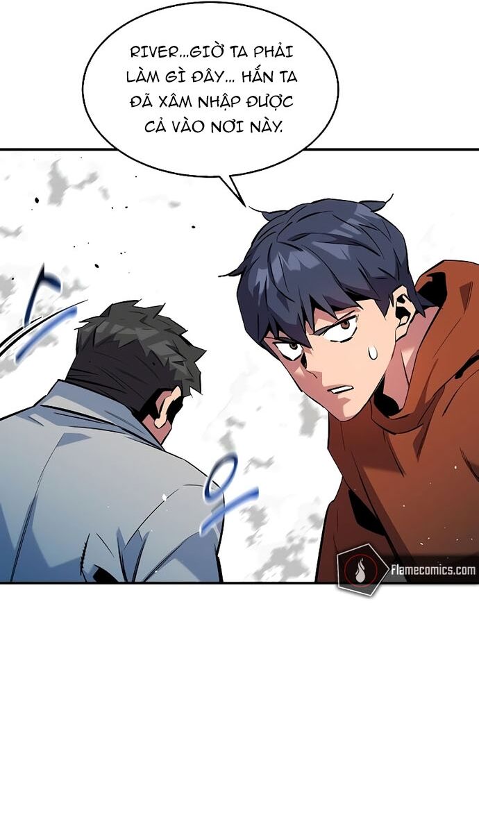 Đi Săn Tự Động Bằng Phân Thân Chapter 144 - 9