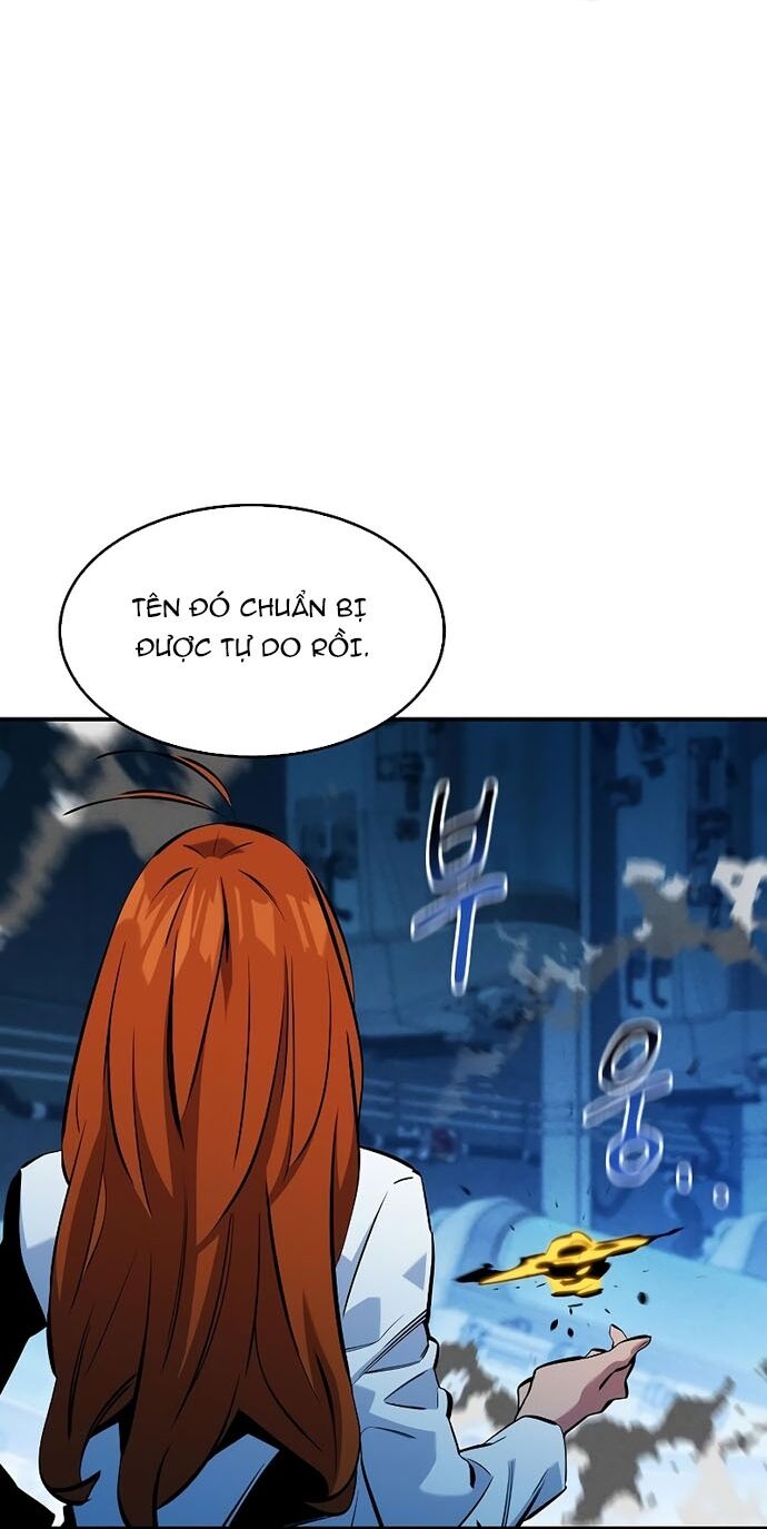 Đi Săn Tự Động Bằng Phân Thân Chapter 144 - 81