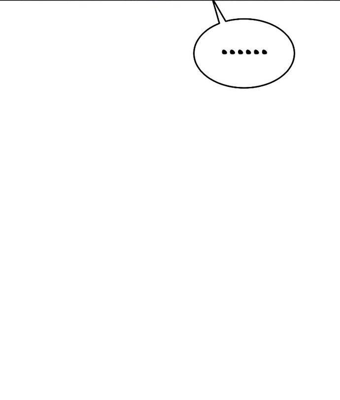 Đi Săn Tự Động Bằng Phân Thân Chapter 144 - 82