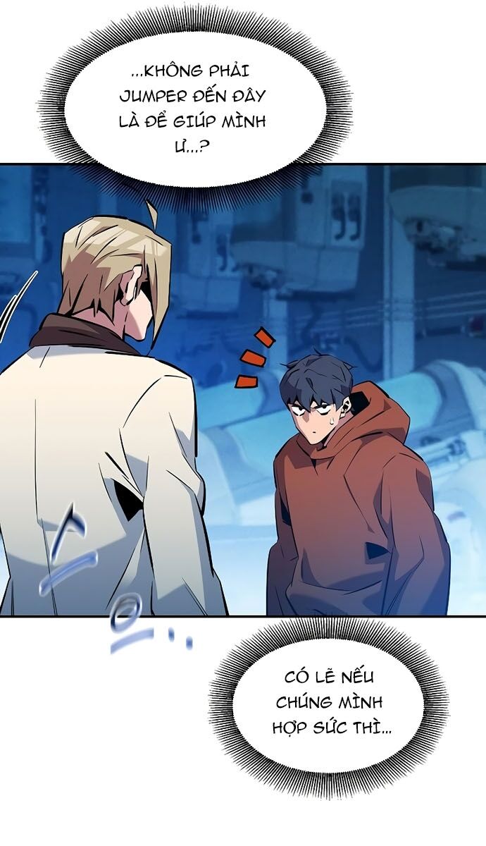 Đi Săn Tự Động Bằng Phân Thân Chapter 144 - 83