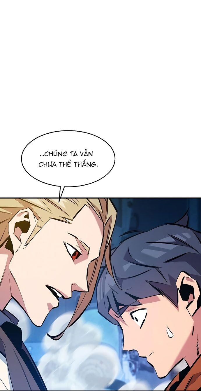 Đi Săn Tự Động Bằng Phân Thân Chapter 144 - 84