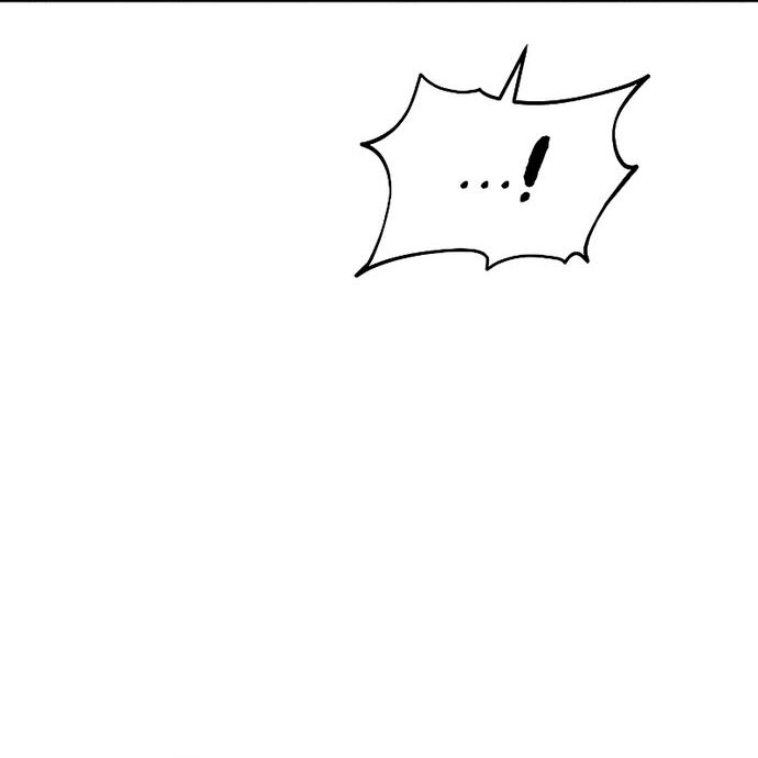 Đi Săn Tự Động Bằng Phân Thân Chapter 144 - 85