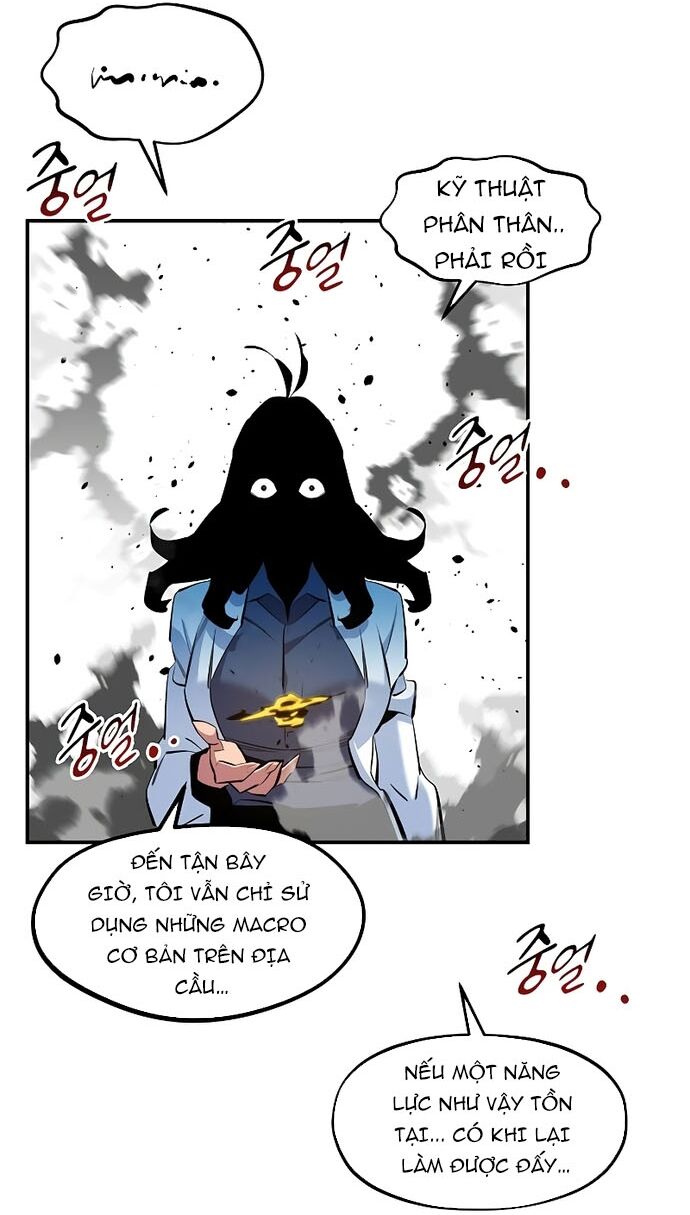Đi Săn Tự Động Bằng Phân Thân Chapter 144 - 86