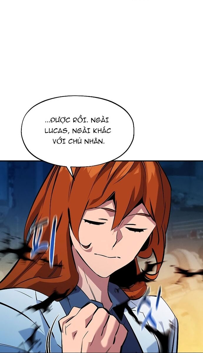 Đi Săn Tự Động Bằng Phân Thân Chapter 144 - 87