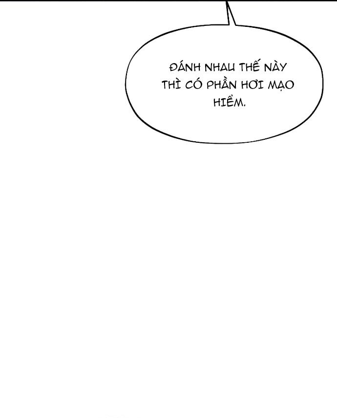 Đi Săn Tự Động Bằng Phân Thân Chapter 144 - 88